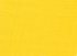 primary_image