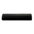 3M Heat Shrink Heavy-Wall Cable Sleeve ITCSN-3000, 600-1250 kcmil,Expanded/Recovered I.D. 3.00/1.00 in, 12 in Length, 10/Case 8901