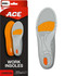 ACE Insoles Work 209650, Small 22269