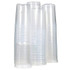 3M PPS Liner 16351, Large (28 fl oz, 850 mL), 100 Liners/Case