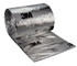 Dryer Vent Wrap 6 round