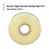 Scotch High Tack Box Sealing Tape 311+, Clear, 48 mm x 914 m, 6 Rolls/Case 53636