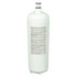 3M High Flow Carbonless Absolute Series Water Filter Cartridge HF60-A020-S-SR, 5637225, 0.2 um Absolute, 3.5 gpm, 1/Case 35714