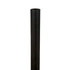 3M Heat Shrink Heavy-Wall Cable Sleeve ITCSN-1100, 2-4/0 AWG,
Expanded/Recovered I.D. 1.10/0.37 in, 25 ft Reel Length, 1/Case