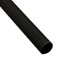 3M Heat Shrink Heavy-Wall Cable Sleeve ITCSN-0800, 8-1/0 AWG,Expanded/Recovered I.D. 0.80/0.20 in, 48 in Length, 5/Case 8903