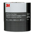 3M All Purpose Duct Tape DT8, Silver, 48 mm x 54.8 m, 8 mil, 3 Rolls/Pack