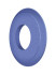 3MCubitronII Vitrified Grinding Wheel 92VC T1-152.4x38.1x22.23
93DA120/120 H15VPMF601W-50M/S ANSI