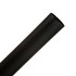 3M Heat Shrink Heavy-Wall Cable Sleeve for 1 kV ITCSN-0800, black, 8-3 AWG (10 - 25 mm²), 48 in