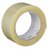 Tartan Box Sealing Tape 302, Clear, 48 mm x 100 m