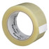 Tartan Box Sealing Tape 302, Clear, 48 mm x 100 m, 36 Rolls/Case