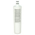 3M High Flow Carbonless Absolute Series Water Filter Cartridge HF20-A020-S-SR, 5636431, 0.2 um Absolute, 2 gpm, 6/Case 35710