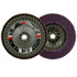 3M Flap Disc 769F AB05948, 60+, Quick Change, Type 29