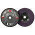 3M Flap Disc 769F, 80+, Quick Change, Type 27