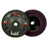 3M Flap Disc 769F, 80+, Quick Change, Type 29
