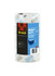 Scotch® Heavy Duty Shipping Packaging Tape 3850-LR4-4CC, 1.88 in x 54.6 yd (48 mm x 50 m), 4-PK