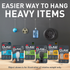 alternate_image