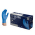 X3 Ultra Nitrile PF Ind Gloves Extra Large
