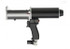 Pneumatic gun DP2X 400-10-50-01       PC