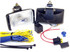 60H Series Back-Up Light Kit - 5.4" -