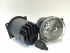 LED Fog Light Kit - 30H Series 3" Round (Flush Mount)