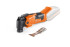 AMM 500 PLUS SELECT N09 18V