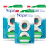 primary_image