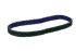 Scotch-Brite Durable Flex Low Stretch Belt, DF-BL, A/O Medium, 2 in x 72 in 60899