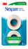US 771-2PK Nexcare Flexible Clear Tape