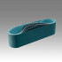 Scotch-Brite™ Finishing Film Backed Belt, FN-BF, A/O Very Fine, 4 in x 354 in - 7100280256
