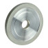 3M Polyimide Hybrid Bond Diamond Wheels and Tools, 6A2 150-40-4.5-50 D2000 654PK W5