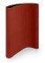 3M Woodworking Belt Kit, 52 in x 103 in, 1 ea/Case