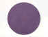 3M Cubitron II Hookit Film Disc 775L, 31592, 80+, 8 in x NH, Die
800L, 50/Carton, 250 ea/Case