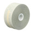 3M Microfinishing Film Roll 372L, 30 Mic 5MIL, Type 2, Green, 19 mm x 100 m x 3 in (0.748inx328ft), Plastic Core, ASO, ERMB 60476