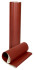 3M Paper Roll 364UZ, 80 F-weight, 55 in x 250 yd, 1 ea/Pallet