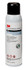 3M Dry Layup Adhesive W7900, aerosol spray, 416g (14,5 oz)