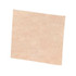 Scotch-Brite Clean and Finish Sheet, 4 in x 4 in