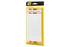 Post-it Notes LIST-KIND, 3.8 in x 7.8 in (96.5 mm x 198 mm)