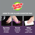 alternate_image