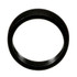 3M Lock Ring 88787