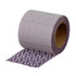 3M Cubitron II Net Sheet Roll, 115 mm