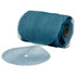 3M Blue Net Disc Roll, 6 in, 150mm