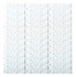 Scotch Restickable Mounting Squares R100S-ESF, 1 in x 1 in (2.54 cm x 2.54 cm) 18/pk 92303