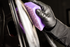 alternate_image