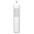 3M High Flow Series Filter Cartridge HF98-CLX, 5637318, 5 um NOM, 1/Case 55364