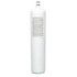 3M ScaleGard HP Pre-Filter Filter Cartridge HF90-CLX-RO, 5637308, 0.2 um NOM, 1/Case 55346