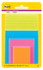 primary_image