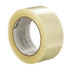 Tartan Box Sealing Tape 305, Clear, 48 mm x 100 m, 36 Rolls/Case