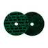 Scotch-Brite Precision Surface Conditioning Disc, PN-DH, Fine, 7 IN x 7/8 IN