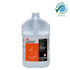 3M Concrete Floor Cleaner & Densifier Concentrate Gallon