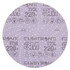 3M Xtract Cubitron II Film Disc 775L, 220+, Precision Shaped Ceramic Grain